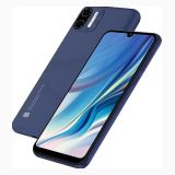 BLU J6S