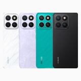 Honor X8c