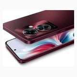 OPPO F25 Pro