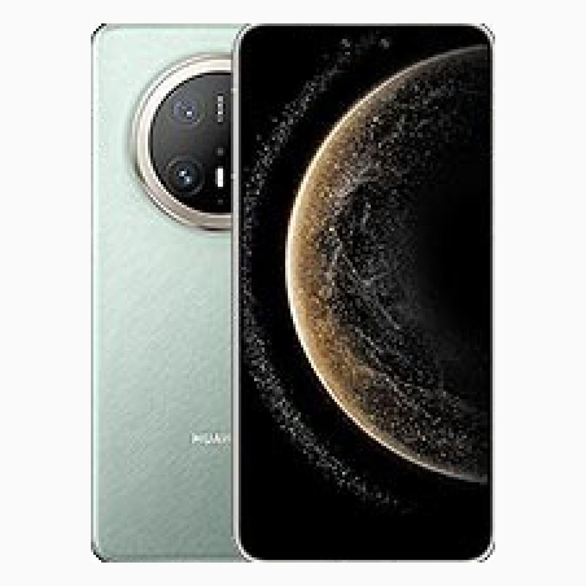 Huawei Mate 70 Pro+
