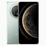 Huawei Mate 70 Pro+