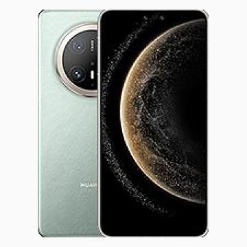Huawei Mate 70 Pro+