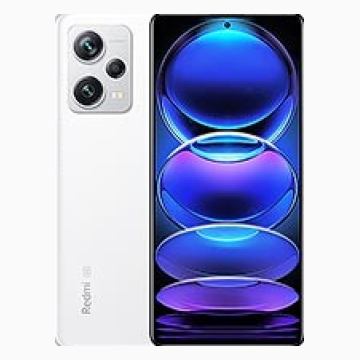 Xiaomi Redmi Note 12 Pro+