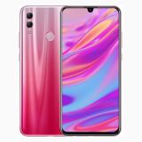Honor 10 Lite