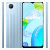 Realme C30