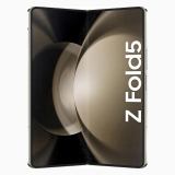 Samsung Galaxy Z Fold5