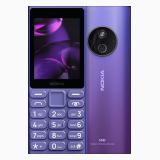 Nokia 110 4G 2nd Edition