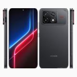 Honor Win2
