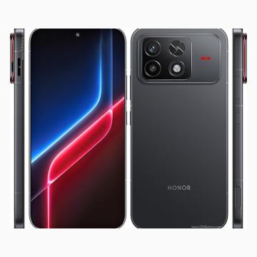 Honor Win2