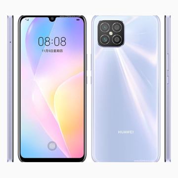 Huawei nova 8 SE
