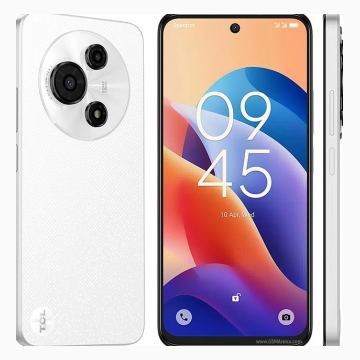 TCL 60 SE