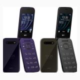 HMD 2660 Flip