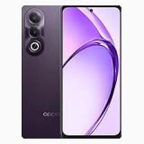 OPPO A3x (China)