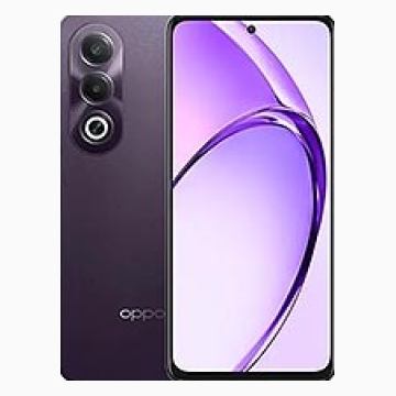 OPPO A3x (China)