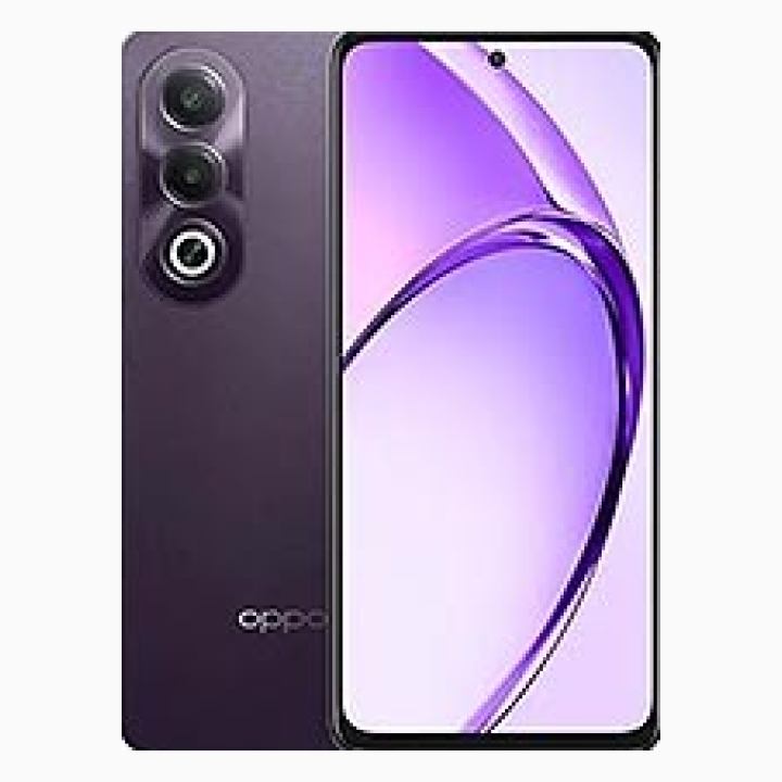 OPPO A3x (China)