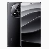 Xiaomi Redmi Note 14 Pro+ 5G (India)