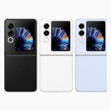 ZTE nubia Flip2