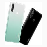 OPPO A31