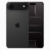 Apple iPhone Air
