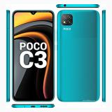 Xiaomi Poco C3