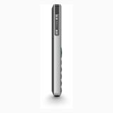 Emporia Pure LTE 2025