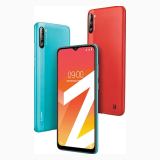 Lava Z2