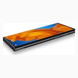 Huawei Mate Xs