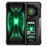 UleFone Armor 33 Pro