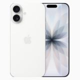 Apple iPhone 17