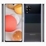 Samsung Galaxy A42 5G