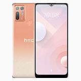 HTC Desire 20+