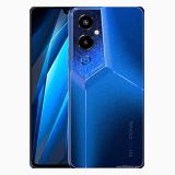 Tecno Pova 4 Pro