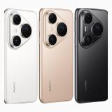 Huawei Pura 80 Pro