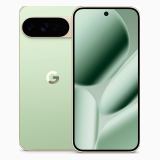 Google Pixel 10 Pro XL