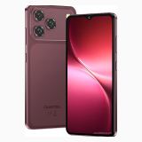 Oukitel C18