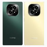 Realme C63 5G