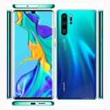 Huawei P30 Pro New Edition