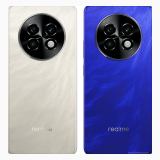 Realme P1 Speed