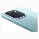 Xiaomi Poco C85 4G