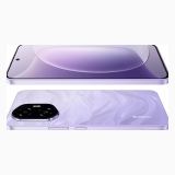Honor 300