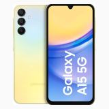 Samsung Galaxy A15 5G