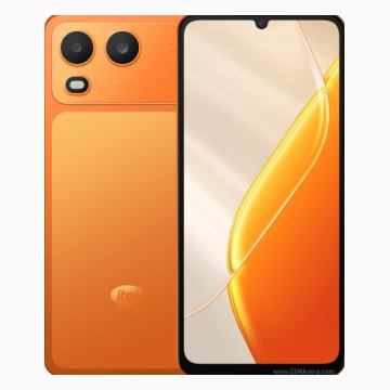 itel Zeno 200