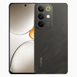 Realme C85 4G