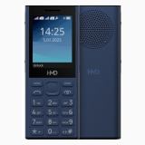 HMD 130 Music