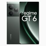 Realme GT 6