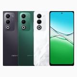 OPPO A5 4G