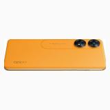OPPO Reno8 T