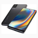 BLU G91 Max