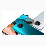 Xiaomi Redmi K30 Pro