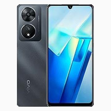 Vivo T2 (India)